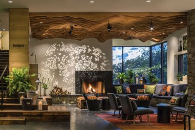 Where to See the 2024 Total Eclipse on the East Coast