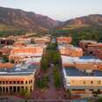 Boulder, Colorado