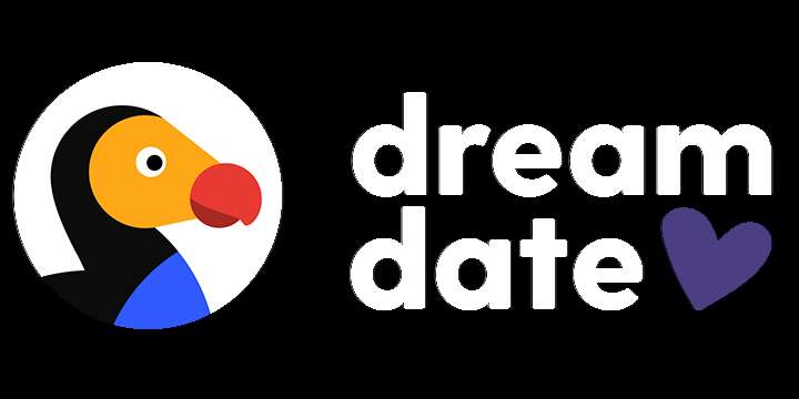 Dream Date - The Dodo