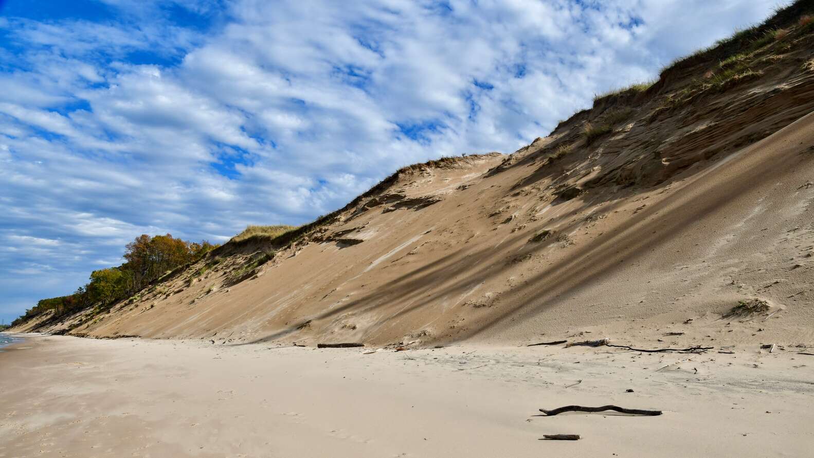 Indiana Dunes National Park: Best Things to Do - Thrillist