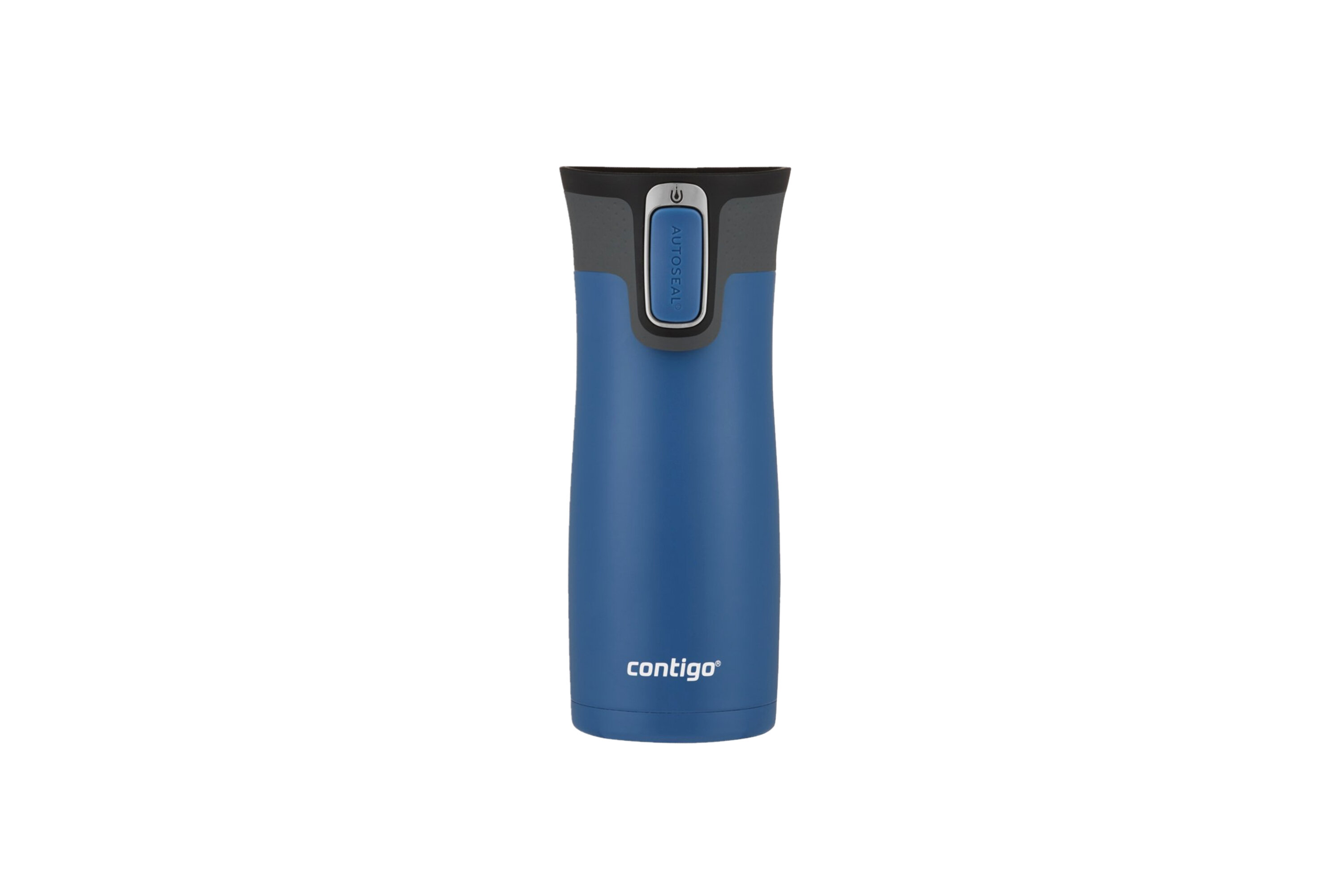 Contigo Travel Mug