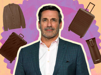 Jon Hamm