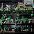 Best Boston Irish Bars and Pubs