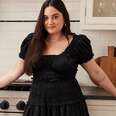 Justine Martillotti’s Dinner Party Playbook