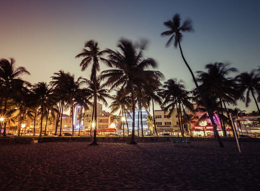 Expert Tips to Help You Save Money on Your Spring Break Vacation Expert Tips to Help You Save Money on Your Spring Break Vacation