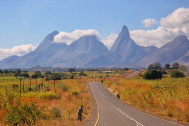 mozambique overlooked countries adventure travel