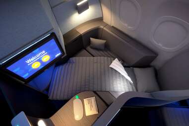 jetblue mint studio airplane seats