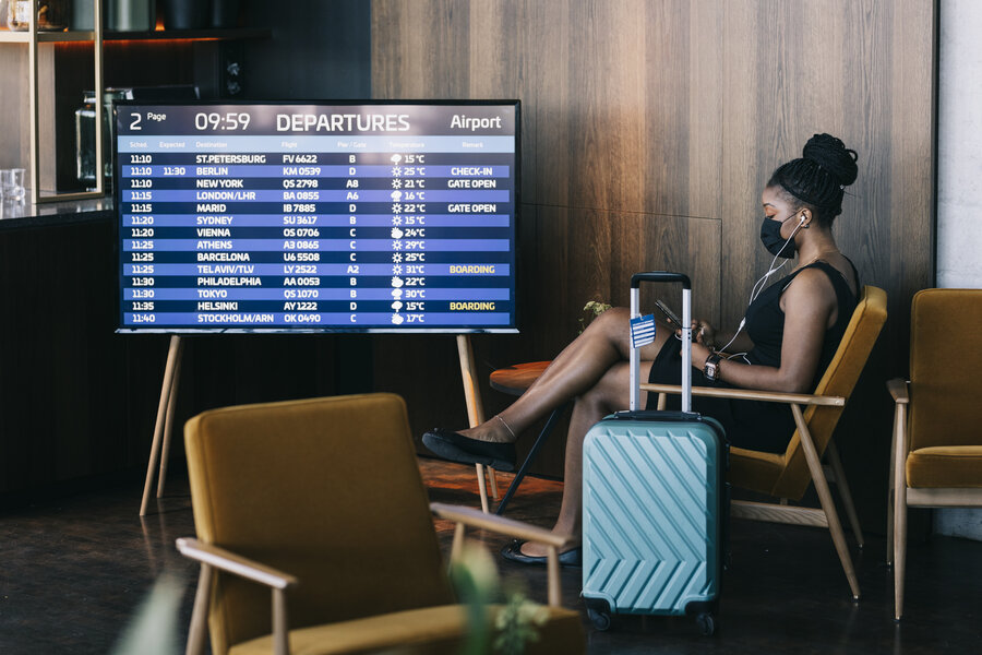 Avoid This Travel Disaster Urgent Measles Warning - emwfqxi