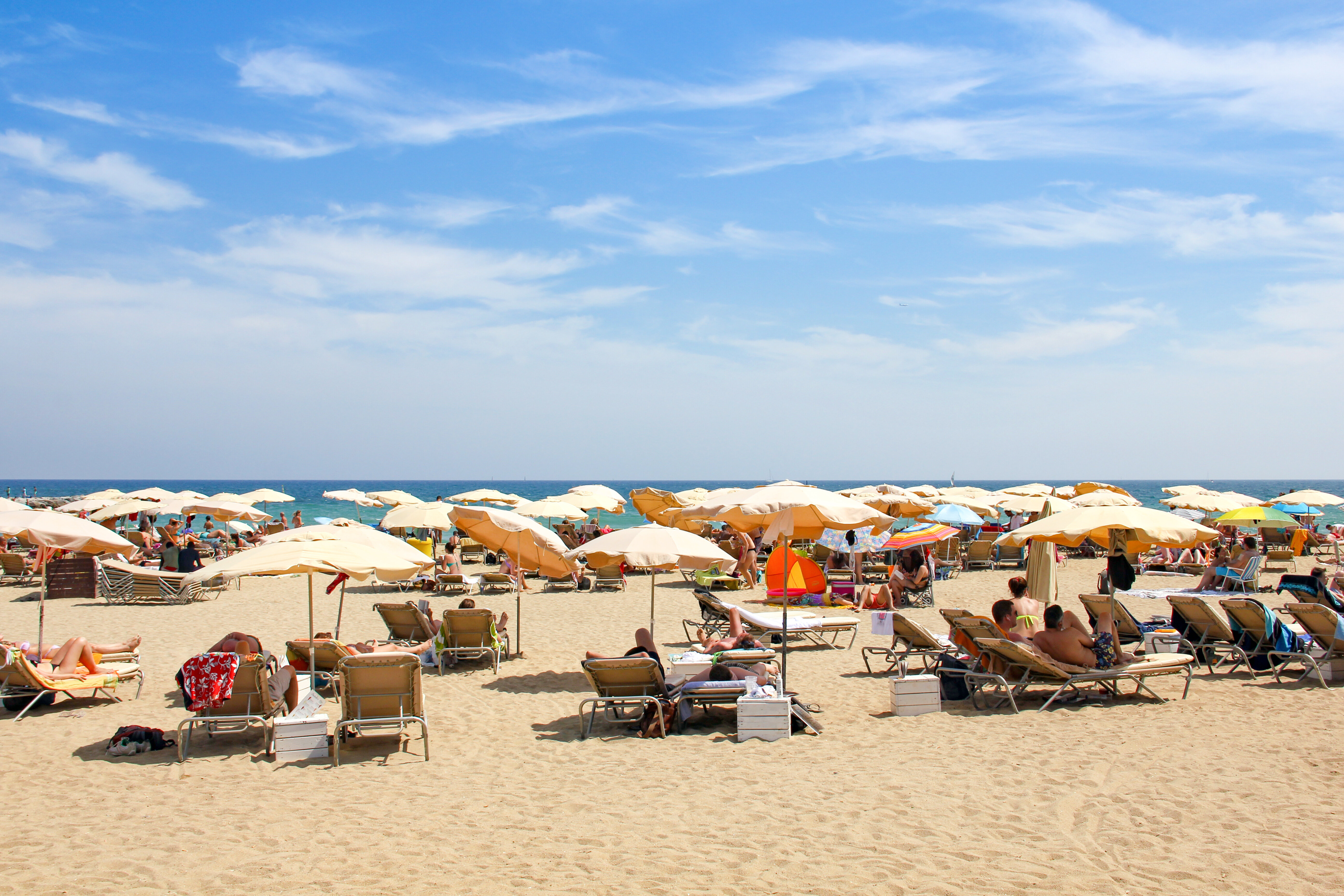 Here Are Fresh Tips on Avoiding Travel Scams This Year