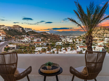 best vrbo vacation homes of 2024