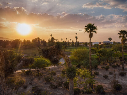 torreon mexico total solar eclipse travel destination