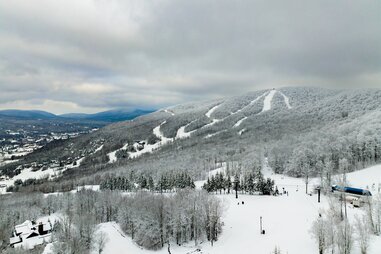 Windham Mountain