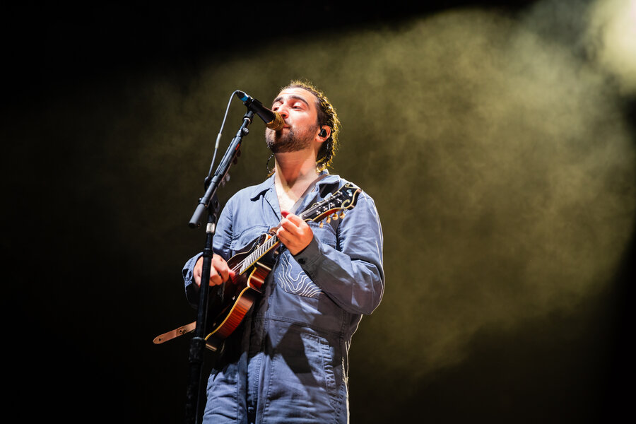 Most Affordable Cities for Concert Tickets, Ranked - Thrillist