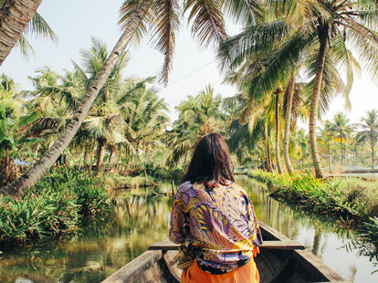 travel buzzwords explained