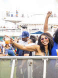 Music Cruises Are the Future of Festival Culture