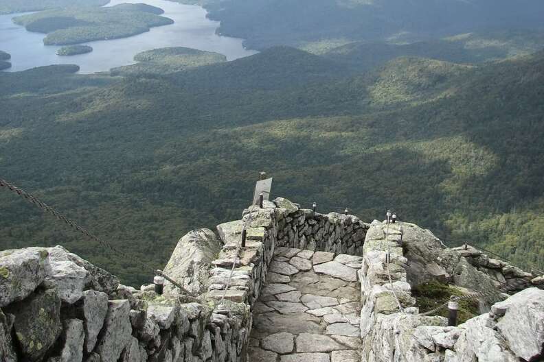 Beautiful Places to Go in New York All Year - Thrillist Image Steven Cheung image beautiful image beautiful image beautiful image beautiful image beautiful image beautiful image beautiful image beautiful image beautiful image beautiful - Beautiful Places to Go in New York All Year - Thrillist