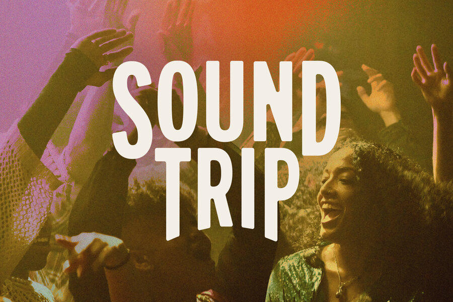 Sound Trip - Guides to Live Music Experiences, Concerts, and Festivals ...
