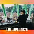 The Definitive, No-Holds-Barred Guide to Lollapalooza This Year