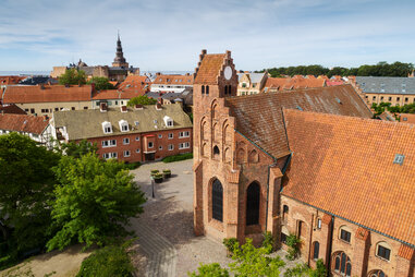 Ystad, Sweden