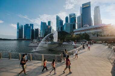 singapore travel guide top things to do in singapore