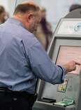 It’s About to Get More Expensive to Get Global Entry