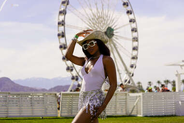 music festival fashion trends 2024