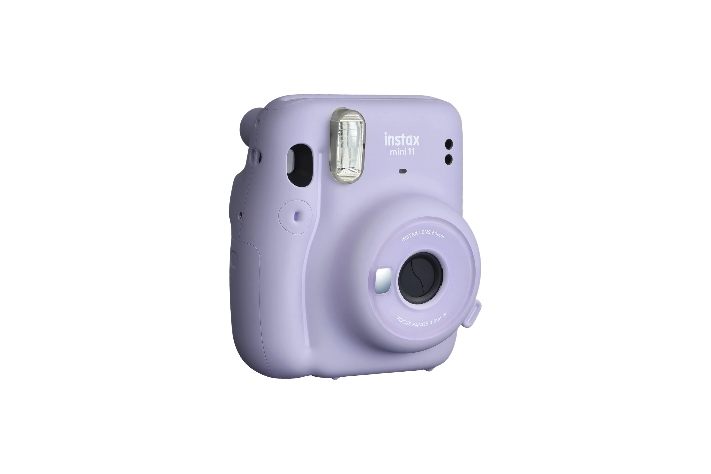 Fujifilm Instax Mini