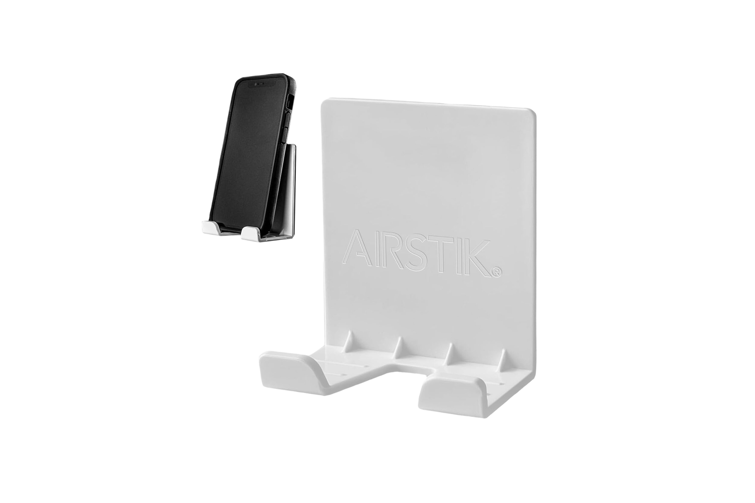 Airstik Phone Holder