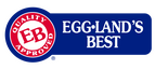 Eggland's Best