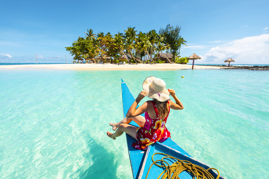 best-month-to-book-summer-flights-is-right-now-thrillist