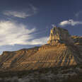 The Most Beautiful Places to Explore in Texas Will Stun You