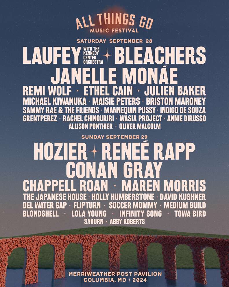 Iowa Music Festival - Vibrant Musical Celebration in 2025