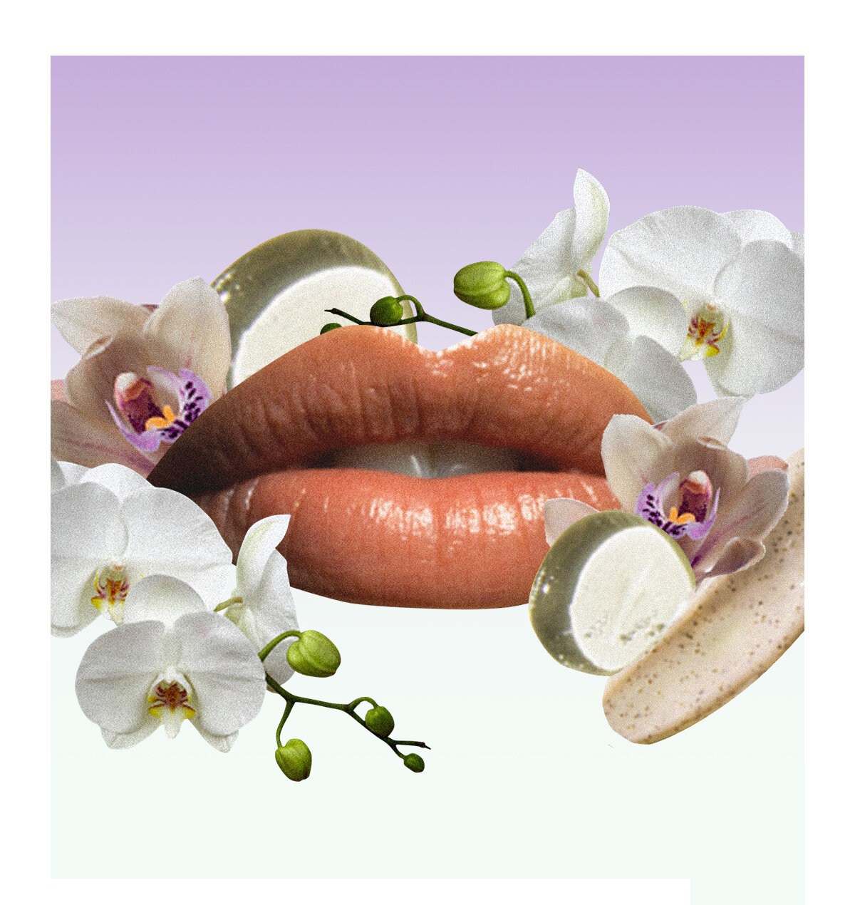 Ready For a Beauty Refresh? Find the Right Routine With This Quiz