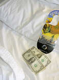 You're Not Tipping Your Hotel Housekeeper Enough