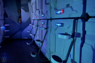 mexico city vacation budget