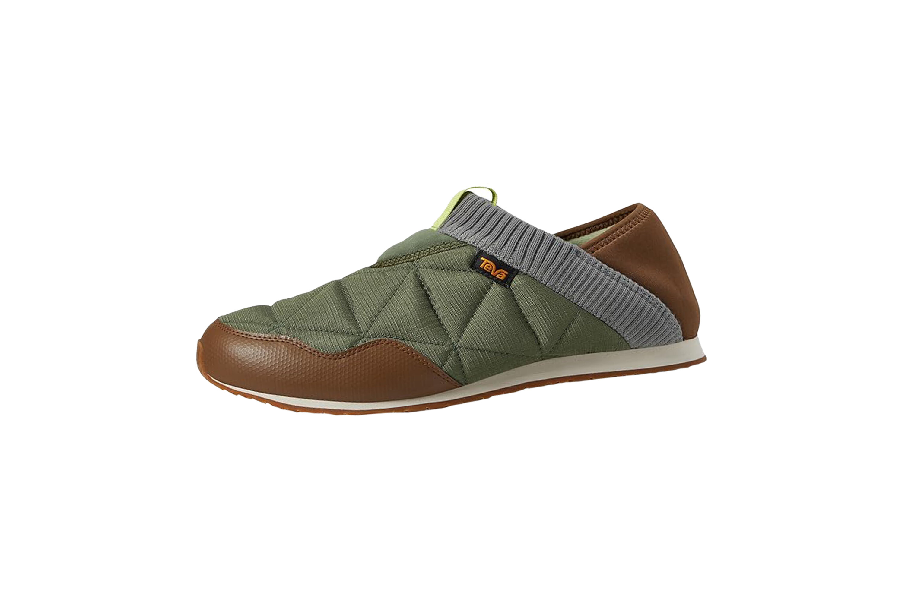 Teva ReEmber Indoor Shoes/Slippers