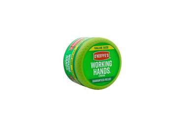 Working Hands Hand Cream