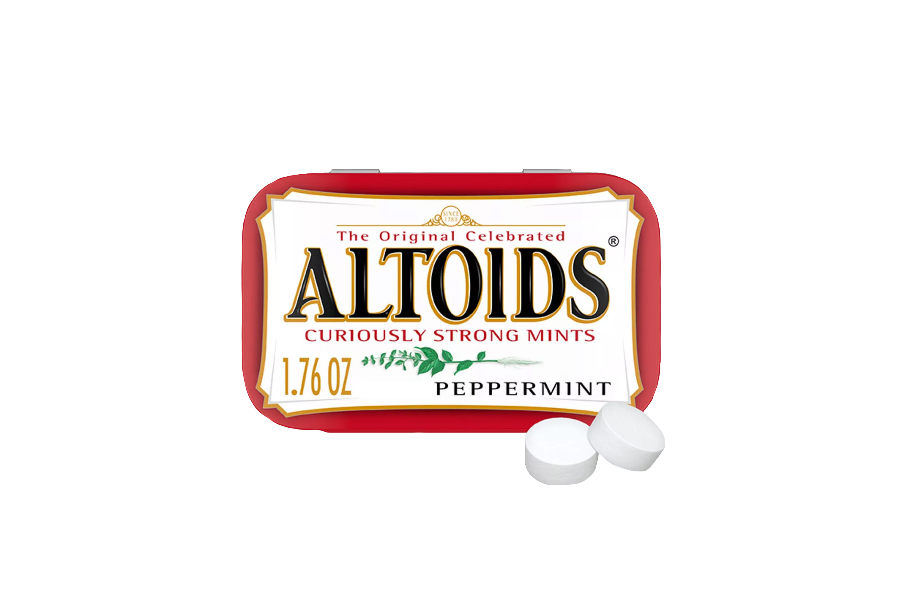 Altoids