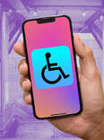 We Tried the Top Apps for Travelers with Disabilities. Here’s What We Found