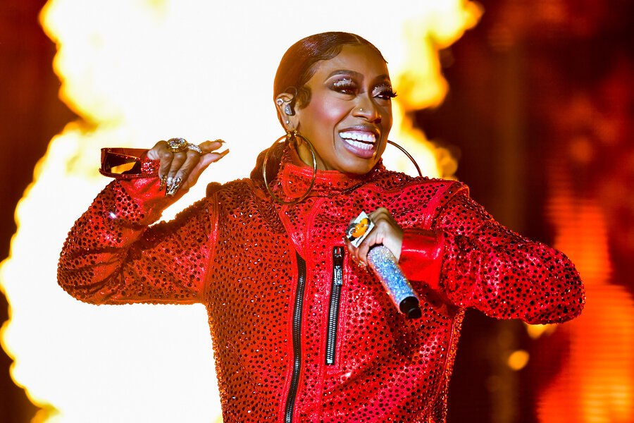 Live Nation Concert Week Has Discounted Tickets for Big Summer Shows