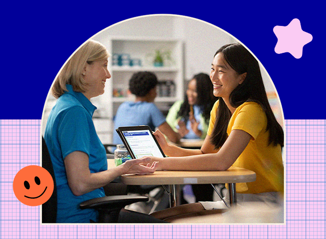 How Much Do You Really Know About Your Child’s Education? Take This Quiz To Discover What May Be Missing and How You Can Help