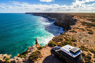 international driving license american automobile rental companies states driver rent a car driver s license