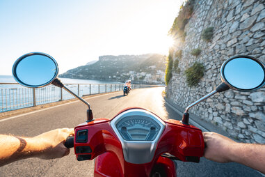 united states countries require car rental countries accept travel document motor vehicle inter american require an idp