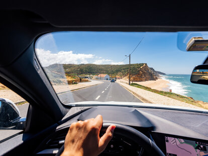 summer vacation national parks beautiful beaches save money road trip international flights summer trip travel credit card inclusive resorts summer travel season travel insurance hotel stay months in advance