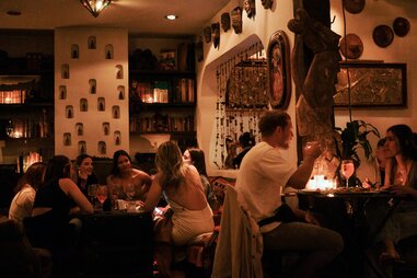 clubs and bars buenos aires best partying cities in the world