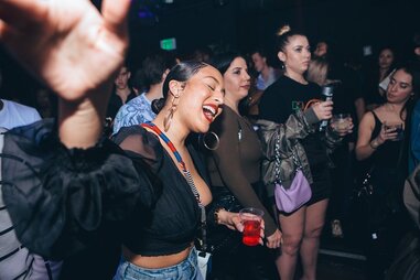 miami florida nightlife party experience party destinations