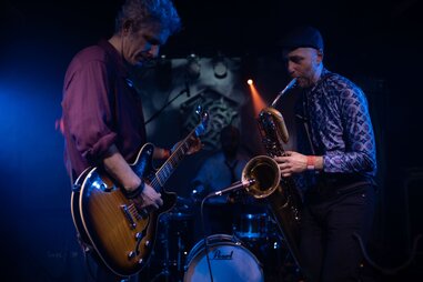 budapest party scene cities in the world