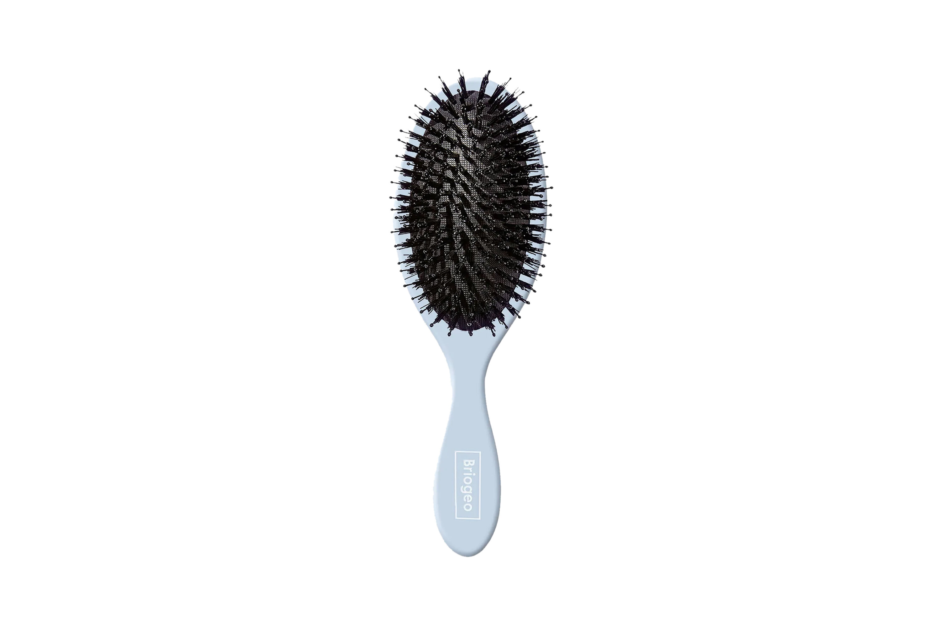 Hairbrush