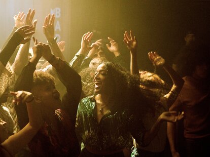 best party cities in the world biggest party city in the world