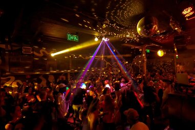 party cities rio de janeiro party experience party destinations